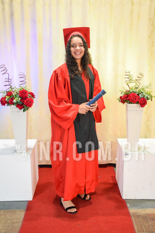 Buy your photos of the eventNR Fun - Resort Sto A. do Pinhal 15 a 18/12/19 on Fotop