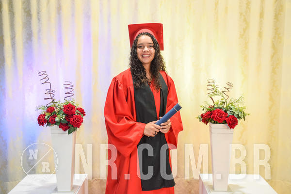 Buy your photos of the eventNR Fun - Resort Sto A. do Pinhal 15 a 18/12/19 on Fotop