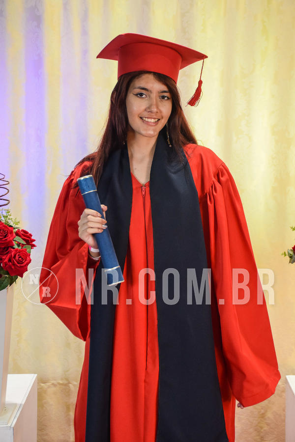 Buy your photos of the eventNR Fun - Resort Sto A. do Pinhal 15 a 18/12/19 on Fotop