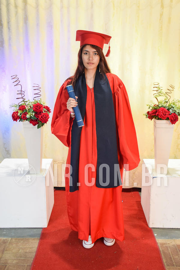 Buy your photos of the eventNR Fun - Resort Sto A. do Pinhal 15 a 18/12/19 on Fotop