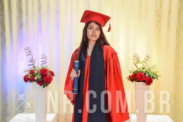 Buy your photos of the eventNR Fun - Resort Sto A. do Pinhal 15 a 18/12/19 on Fotop