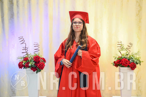 Buy your photos of the eventNR Fun - Resort Sto A. do Pinhal 15 a 18/12/19 on Fotop