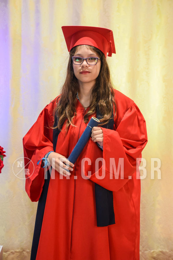 Buy your photos of the eventNR Fun - Resort Sto A. do Pinhal 15 a 18/12/19 on Fotop