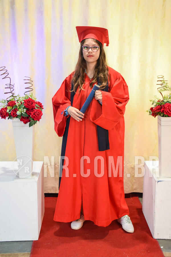 Buy your photos of the eventNR Fun - Resort Sto A. do Pinhal 15 a 18/12/19 on Fotop