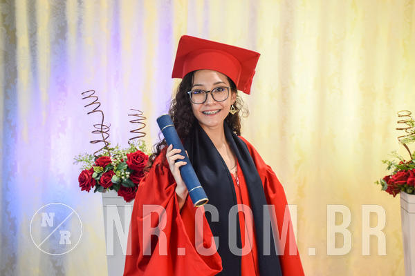 Buy your photos of the eventNR Fun - Resort Sto A. do Pinhal 15 a 18/12/19 on Fotop