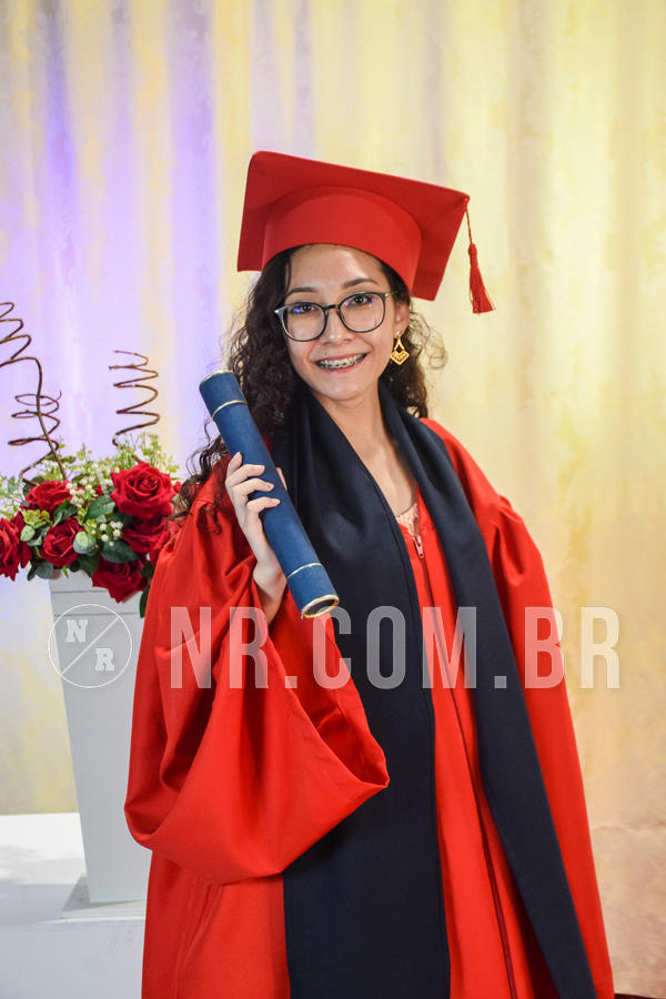 Buy your photos of the eventNR Fun - Resort Sto A. do Pinhal 15 a 18/12/19 on Fotop