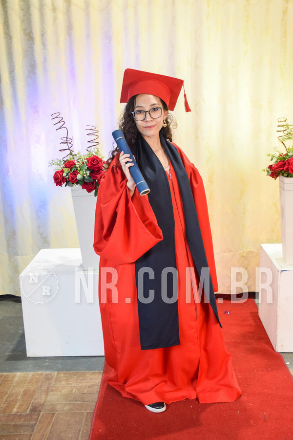 Buy your photos of the eventNR Fun - Resort Sto A. do Pinhal 15 a 18/12/19 on Fotop