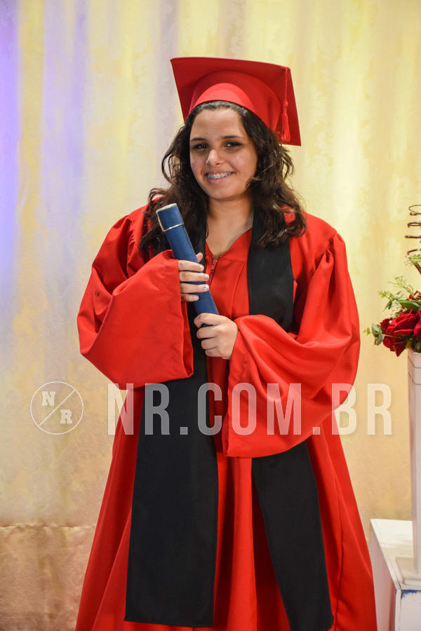 Buy your photos of the eventNR Fun - Resort Sto A. do Pinhal 15 a 18/12/19 on Fotop