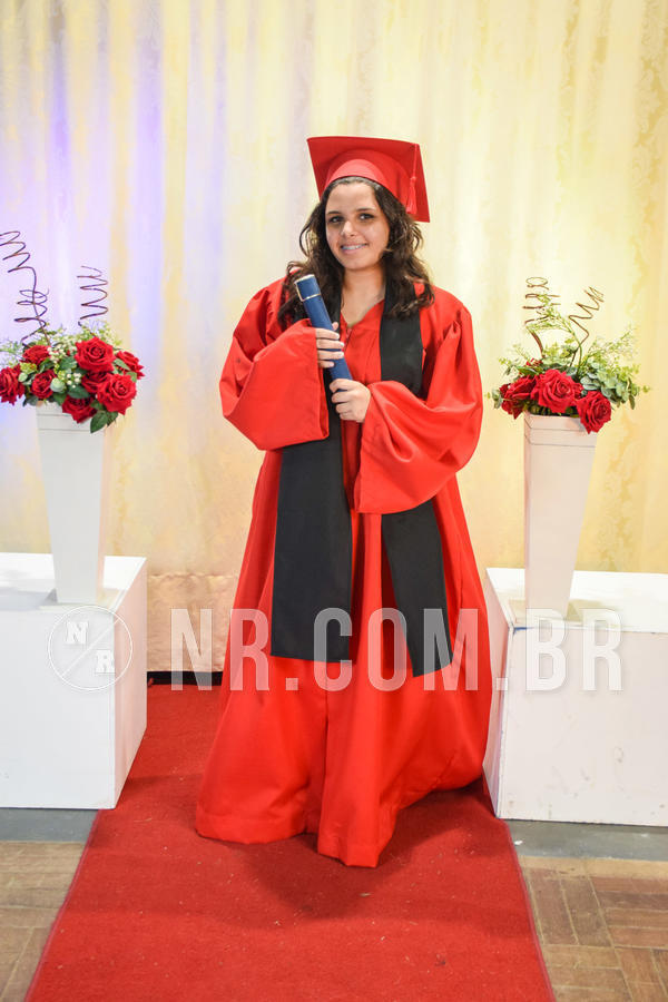 Buy your photos of the eventNR Fun - Resort Sto A. do Pinhal 15 a 18/12/19 on Fotop