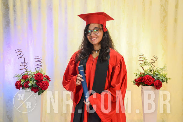 Buy your photos of the eventNR Fun - Resort Sto A. do Pinhal 15 a 18/12/19 on Fotop