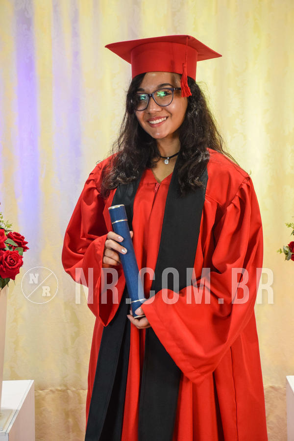 Buy your photos of the eventNR Fun - Resort Sto A. do Pinhal 15 a 18/12/19 on Fotop