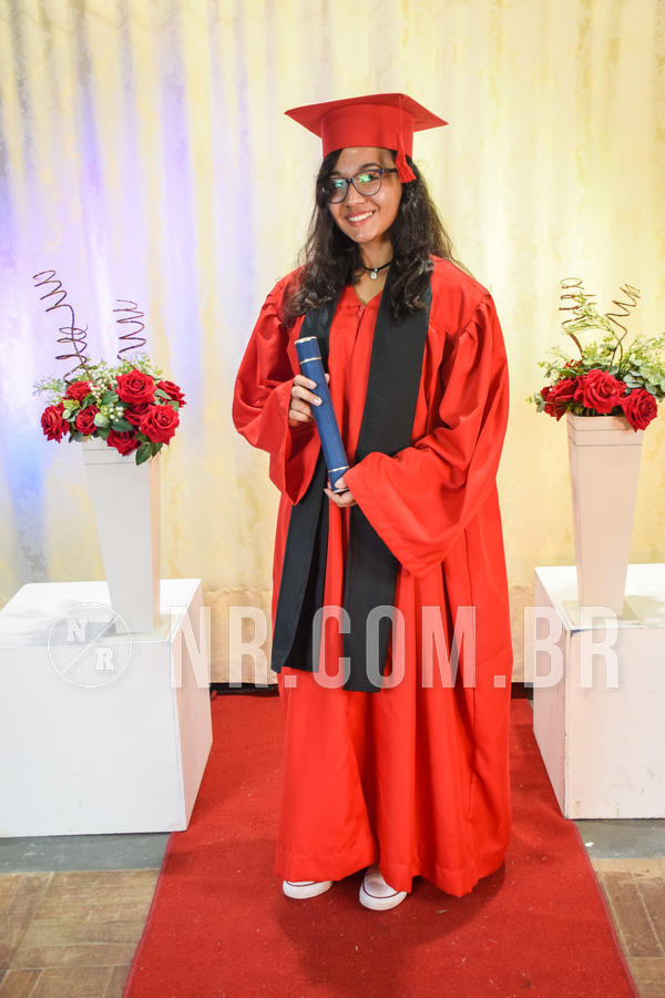 Buy your photos of the eventNR Fun - Resort Sto A. do Pinhal 15 a 18/12/19 on Fotop