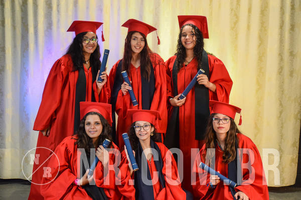 Buy your photos of the eventNR Fun - Resort Sto A. do Pinhal 15 a 18/12/19 on Fotop