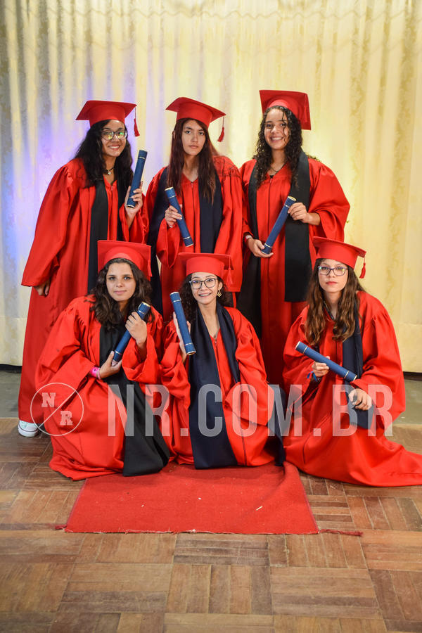 Buy your photos of the eventNR Fun - Resort Sto A. do Pinhal 15 a 18/12/19 on Fotop