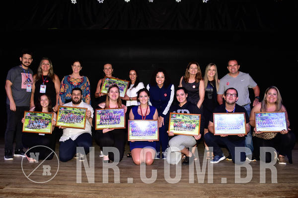 Buy your photos of the eventNR Fun - Resort Sto A. do Pinhal 15 a 18/12/19 on Fotop