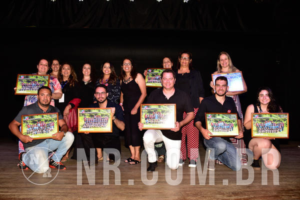 Buy your photos of the eventNR Fun - Resort Sto A. do Pinhal 15 a 18/12/19 on Fotop