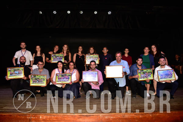 Buy your photos of the eventNR Fun - Resort Sto A. do Pinhal 15 a 18/12/19 on Fotop