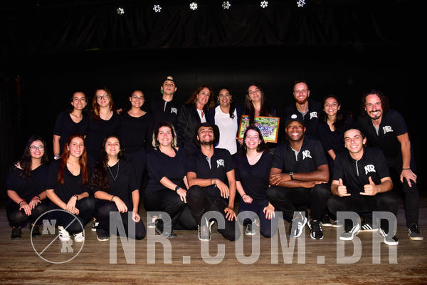 Buy your photos of the eventNR Fun - Resort Sto A. do Pinhal 15 a 18/12/19 on Fotop