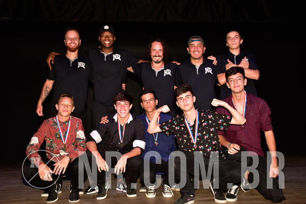 Buy your photos of the eventNR Fun - Resort Sto A. do Pinhal 15 a 18/12/19 on Fotop