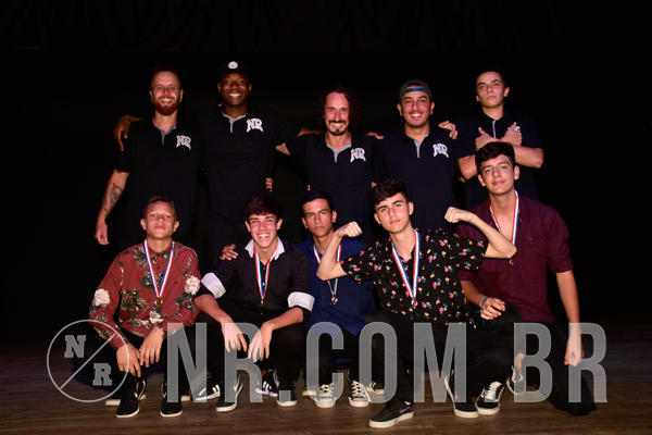 Buy your photos of the eventNR Fun - Resort Sto A. do Pinhal 15 a 18/12/19 on Fotop