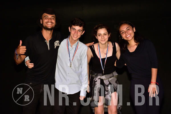 Buy your photos of the eventNR Fun - Resort Sto A. do Pinhal 15 a 18/12/19 on Fotop