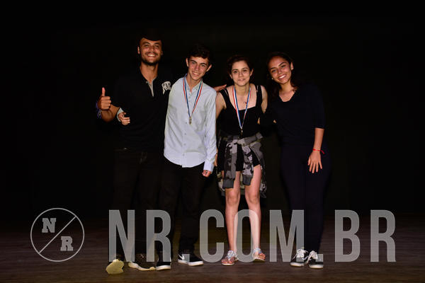 Buy your photos of the eventNR Fun - Resort Sto A. do Pinhal 15 a 18/12/19 on Fotop