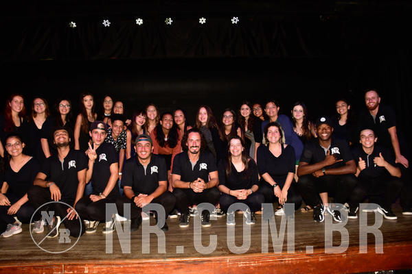 Buy your photos of the eventNR Fun - Resort Sto A. do Pinhal 15 a 18/12/19 on Fotop