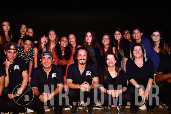 Buy your photos of the eventNR Fun - Resort Sto A. do Pinhal 15 a 18/12/19 on Fotop