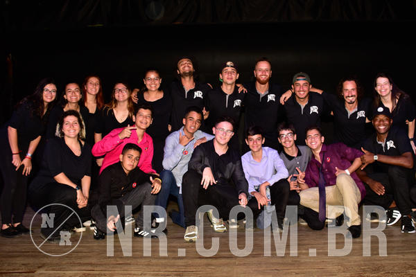 Buy your photos of the eventNR Fun - Resort Sto A. do Pinhal 15 a 18/12/19 on Fotop