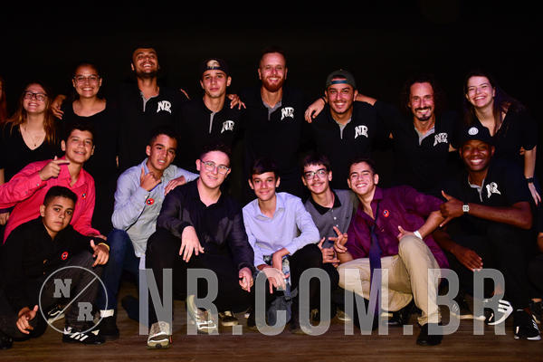 Buy your photos of the eventNR Fun - Resort Sto A. do Pinhal 15 a 18/12/19 on Fotop