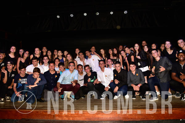 Buy your photos of the eventNR Fun - Resort Sto A. do Pinhal 15 a 18/12/19 on Fotop