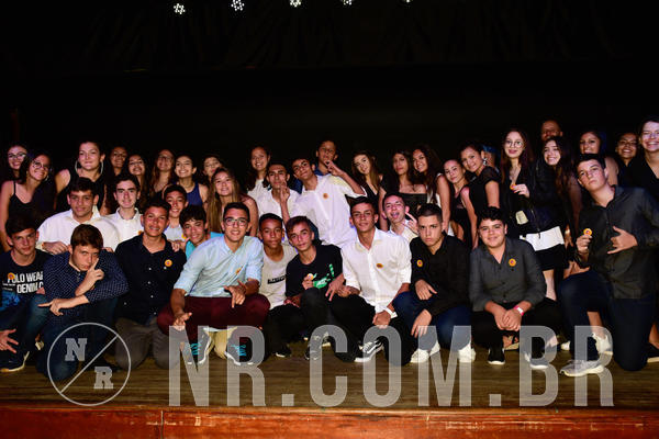 Buy your photos of the eventNR Fun - Resort Sto A. do Pinhal 15 a 18/12/19 on Fotop