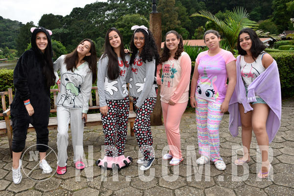 Buy your photos of the eventNR Fun - Resort Sto A. do Pinhal 15 a 18/12/19 on Fotop