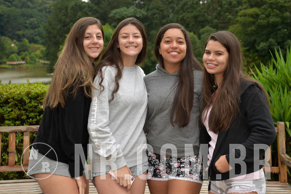 Buy your photos of the eventNR Fun - Resort Sto A. do Pinhal 15 a 18/12/19 on Fotop