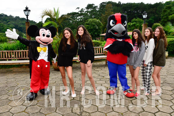 Buy your photos of the eventNR Fun - Resort Sto A. do Pinhal 15 a 18/12/19 on Fotop