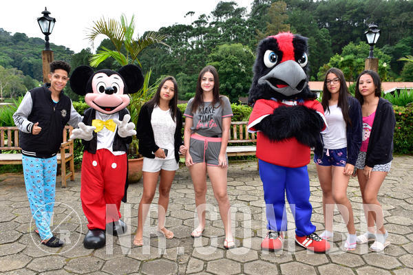 Buy your photos of the eventNR Fun - Resort Sto A. do Pinhal 15 a 18/12/19 on Fotop