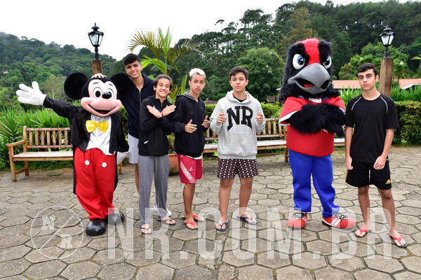 Buy your photos of the eventNR Fun - Resort Sto A. do Pinhal 15 a 18/12/19 on Fotop