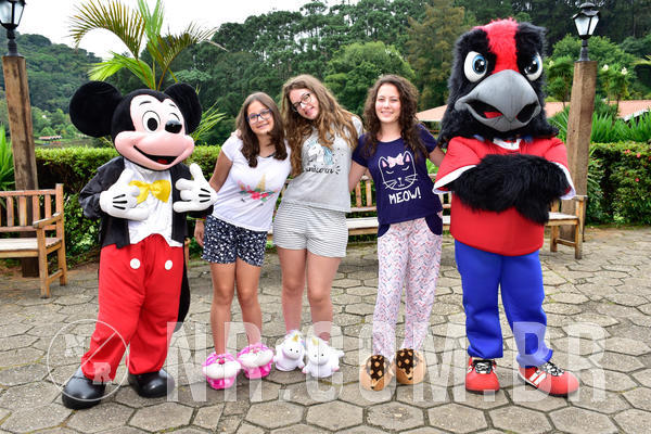 Buy your photos of the eventNR Fun - Resort Sto A. do Pinhal 15 a 18/12/19 on Fotop