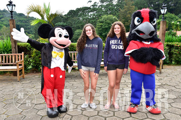 Buy your photos of the eventNR Fun - Resort Sto A. do Pinhal 15 a 18/12/19 on Fotop