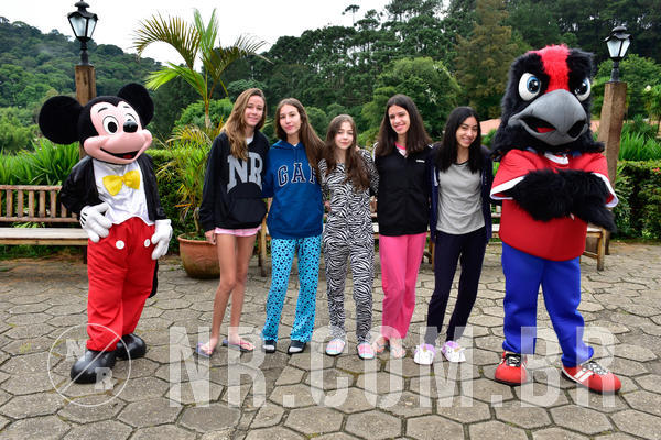 Buy your photos of the eventNR Fun - Resort Sto A. do Pinhal 15 a 18/12/19 on Fotop