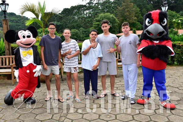 Buy your photos of the eventNR Fun - Resort Sto A. do Pinhal 15 a 18/12/19 on Fotop