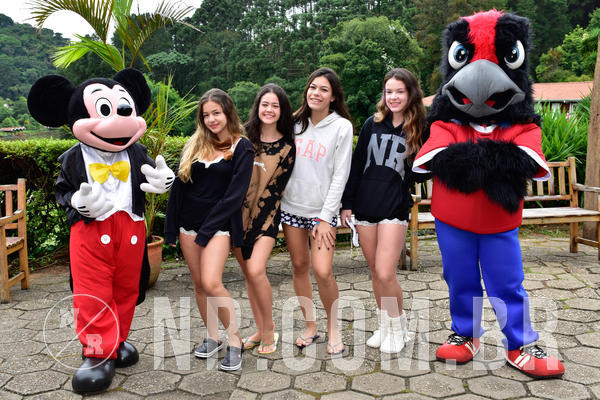 Buy your photos of the eventNR Fun - Resort Sto A. do Pinhal 15 a 18/12/19 on Fotop