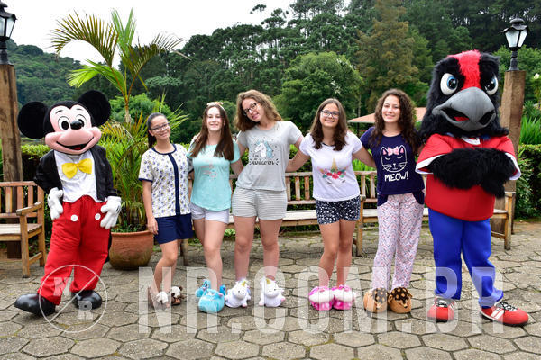 Buy your photos of the eventNR Fun - Resort Sto A. do Pinhal 15 a 18/12/19 on Fotop