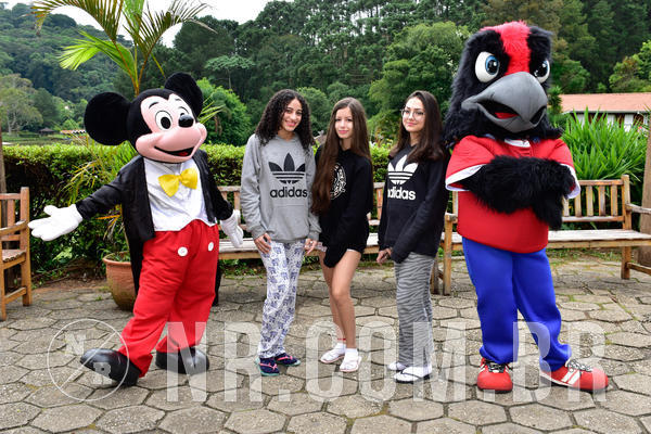 Buy your photos of the eventNR Fun - Resort Sto A. do Pinhal 15 a 18/12/19 on Fotop