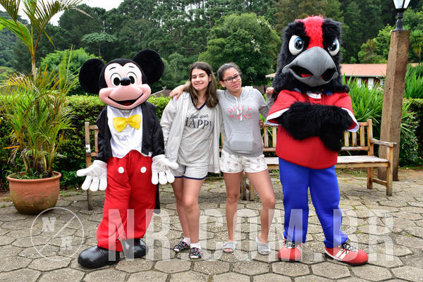 Buy your photos of the eventNR Fun - Resort Sto A. do Pinhal 15 a 18/12/19 on Fotop