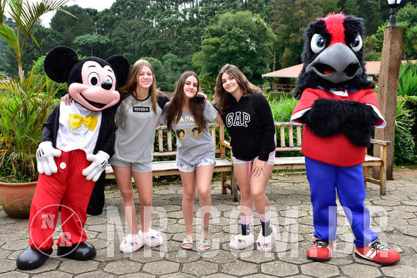 Buy your photos of the eventNR Fun - Resort Sto A. do Pinhal 15 a 18/12/19 on Fotop