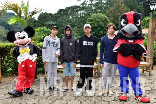 Buy your photos of the eventNR Fun - Resort Sto A. do Pinhal 15 a 18/12/19 on Fotop