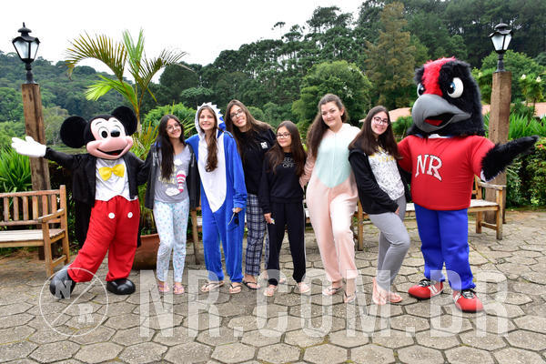 Buy your photos of the eventNR Fun - Resort Sto A. do Pinhal 15 a 18/12/19 on Fotop