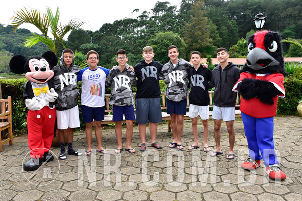 Buy your photos of the eventNR Fun - Resort Sto A. do Pinhal 15 a 18/12/19 on Fotop