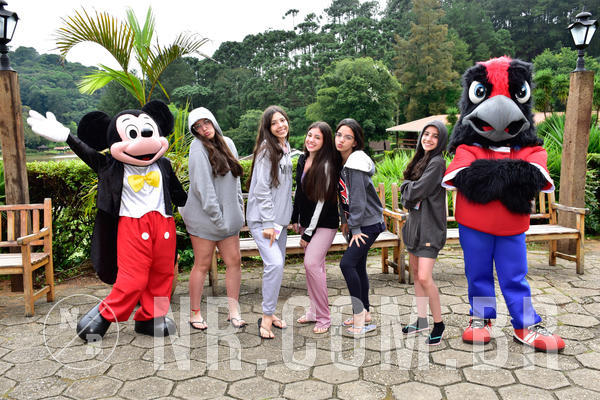 Buy your photos of the eventNR Fun - Resort Sto A. do Pinhal 15 a 18/12/19 on Fotop